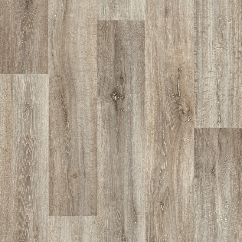 Xtreme Lime Oak 976M