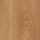 Columbian Oak 636L