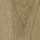 Stirling Oak