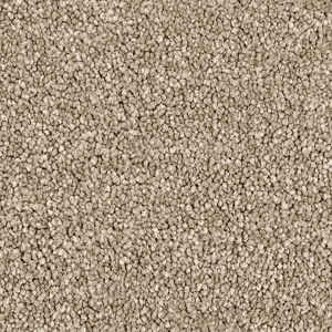 Ellsworth Barley