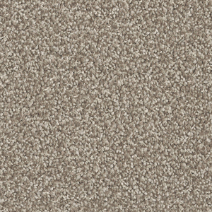 Ellsworth Grain