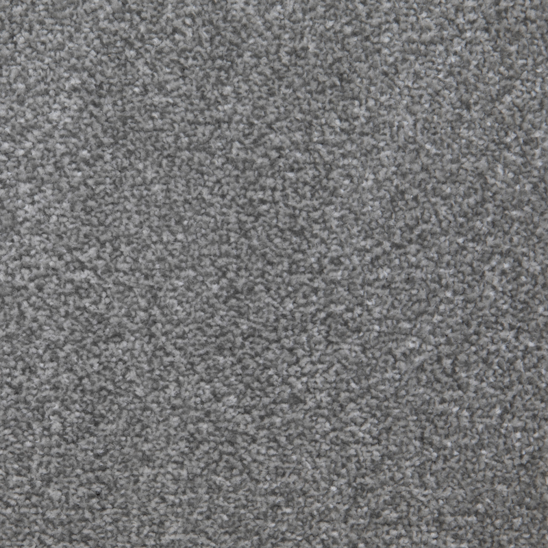 Ludlow Arthurs Stone