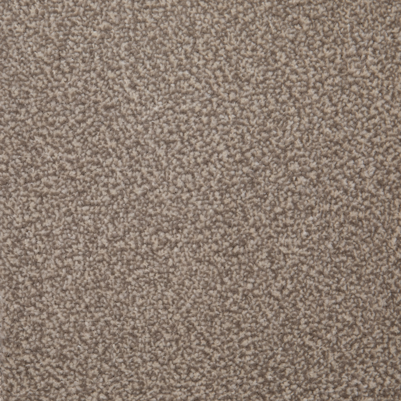 Ludlow Berrington Hall