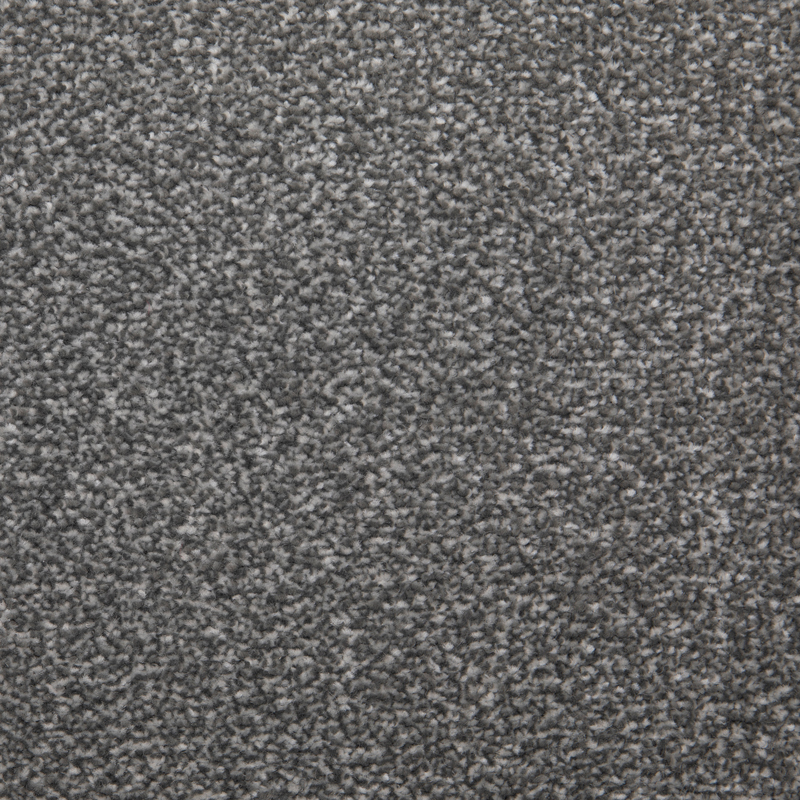 Ludlow Dinham Bridge