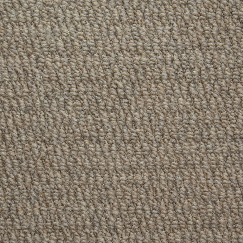 Norway Alpine Boucle