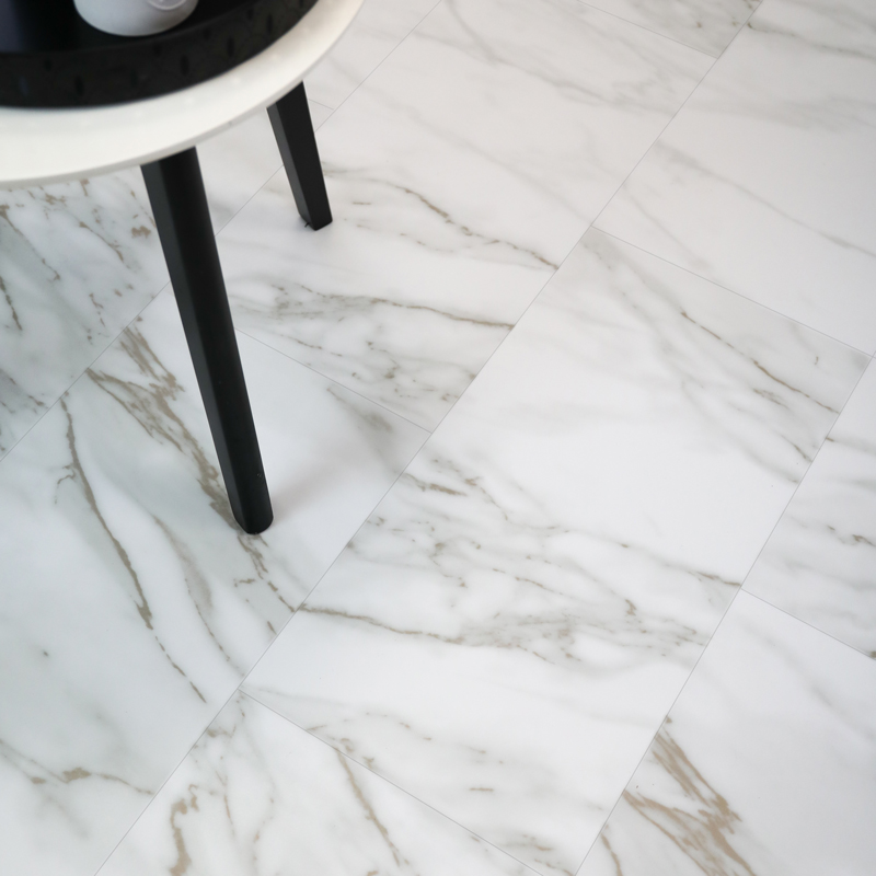 ArtBlend Art Deco Marble