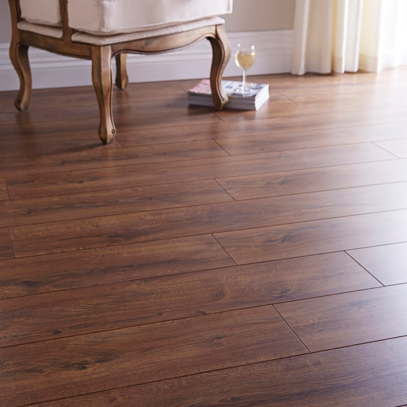 Chelsea Extra Premium Oak