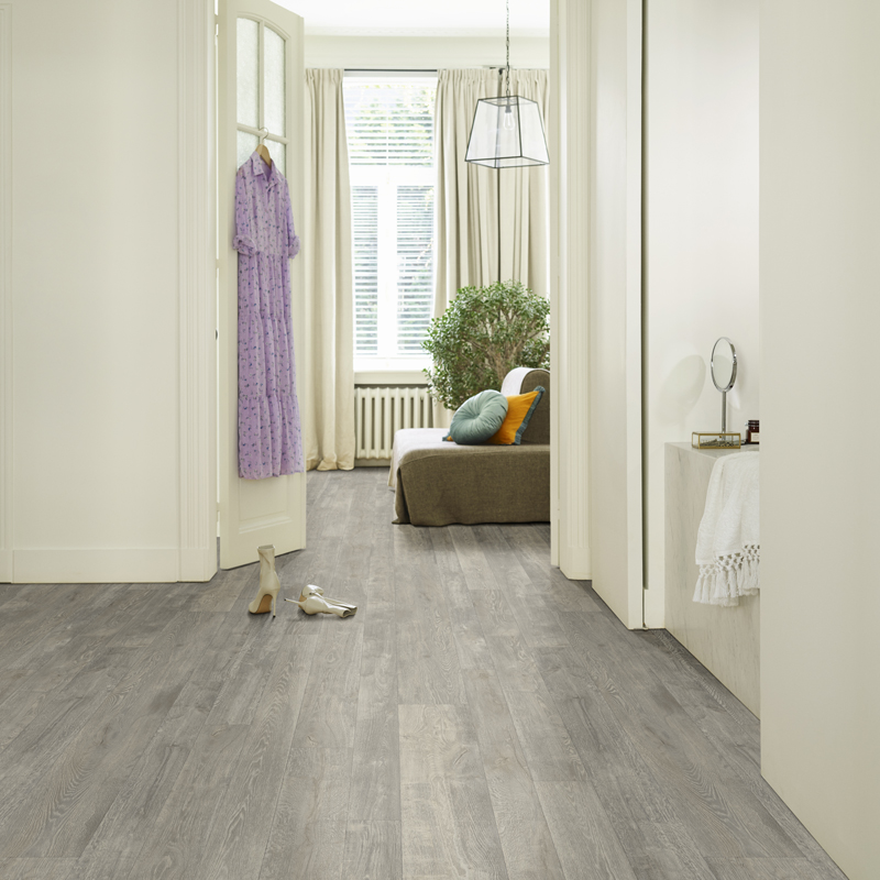 Eminence Pacific Oak 177M