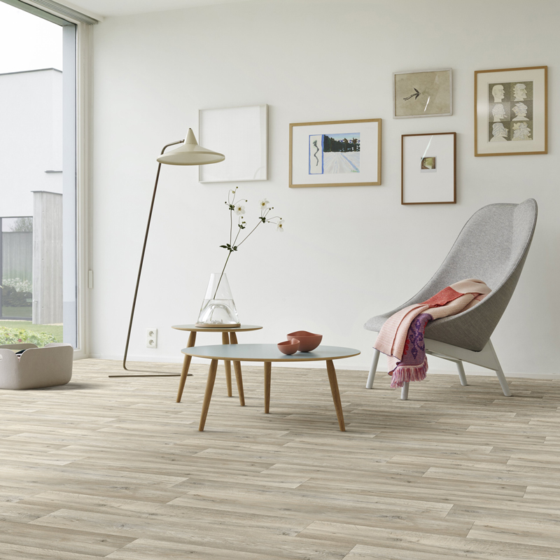 SilverTex Dreamy Oak